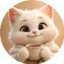 Новичкам